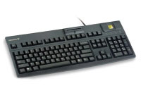 Cherry G83-14401LPAES-2 Cherry G83-14401LPAES-2